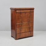 1488 6434 SECRETAIRE